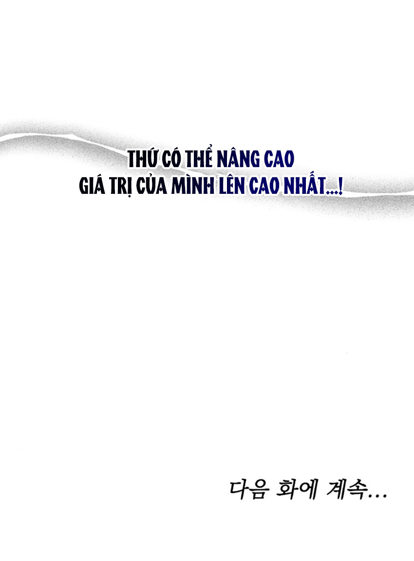 phương pháp trả thù người chồng trăng hoa Chap 12.2 - Next Chap 12.1