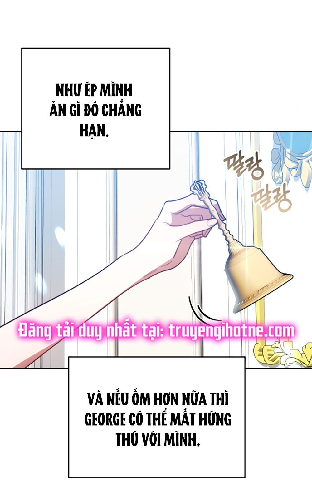 phương pháp trả thù người chồng trăng hoa Chap 13.2 - Trang 2