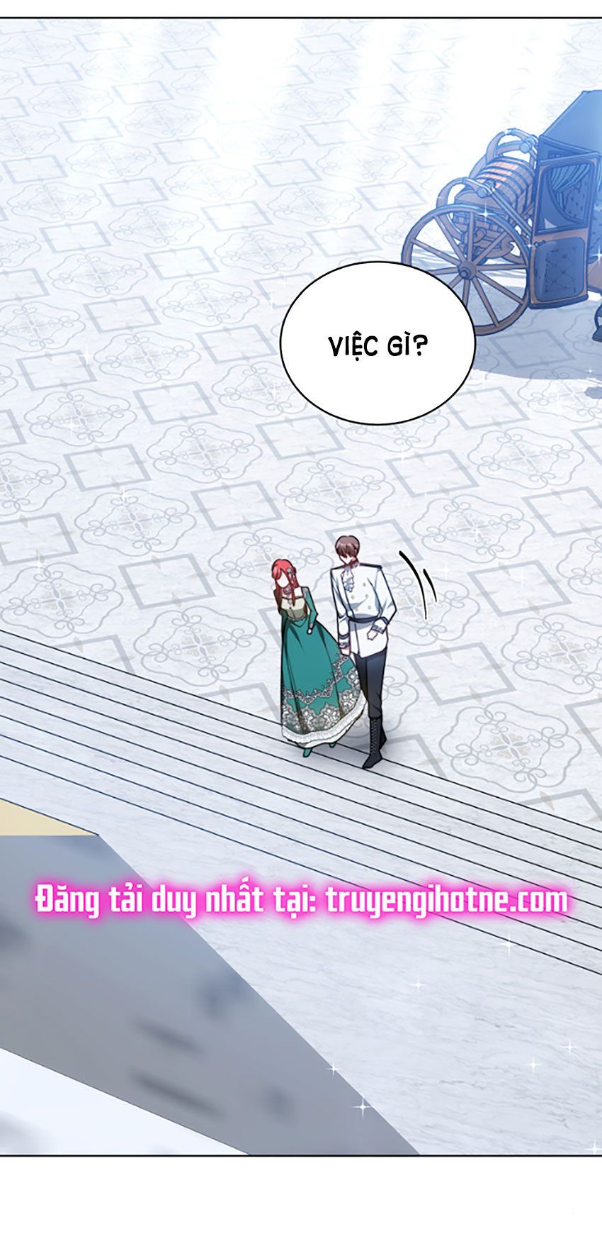 phương pháp trả thù người chồng trăng hoa Chap 14.1 - Next chapter 14.1