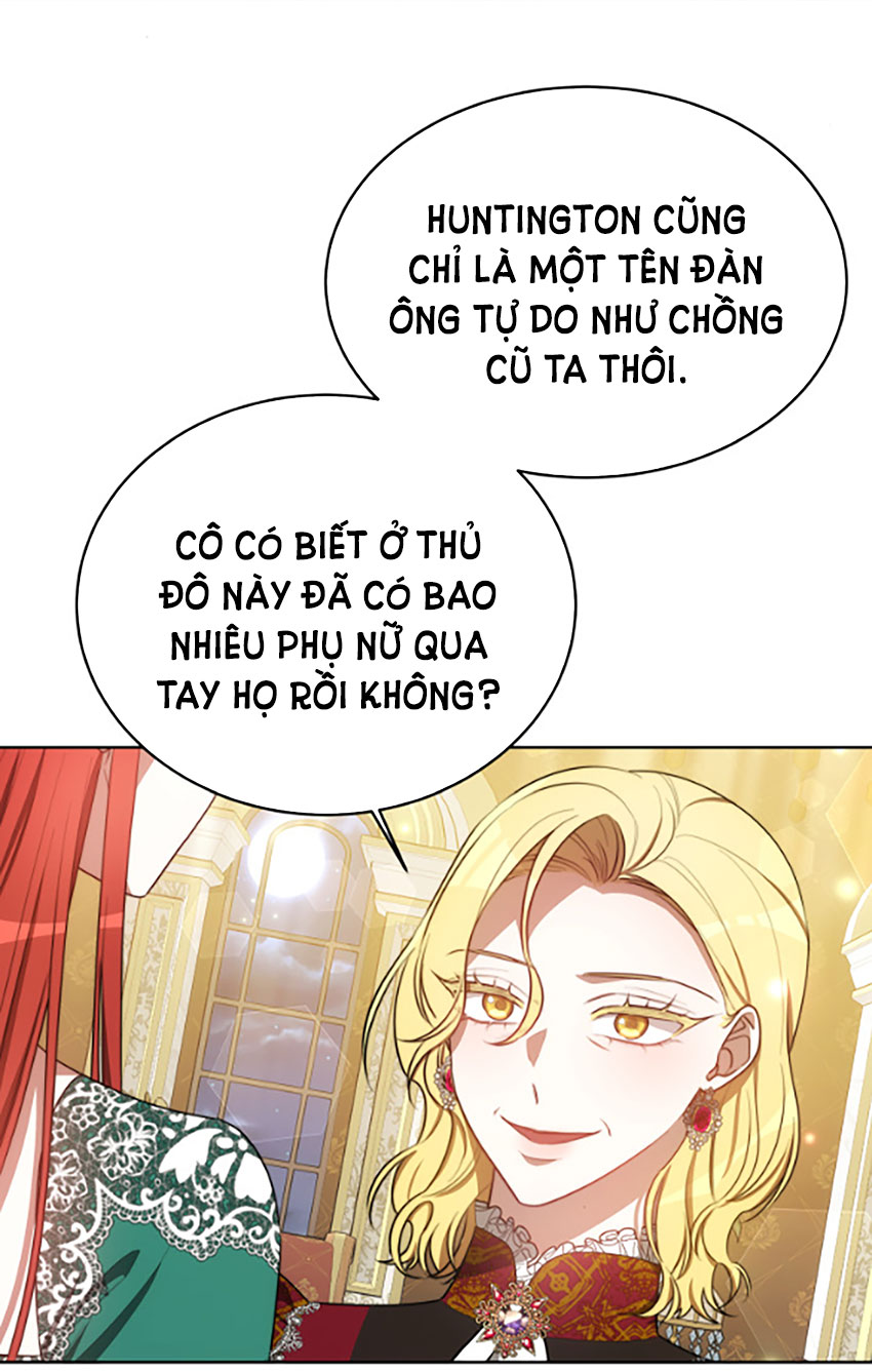 phương pháp trả thù người chồng trăng hoa Chap 15.1 - Next chapter 15.1