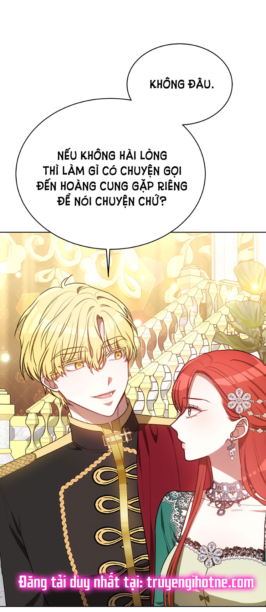 phương pháp trả thù người chồng trăng hoa Chap 15.1 - Next chapter 15.1