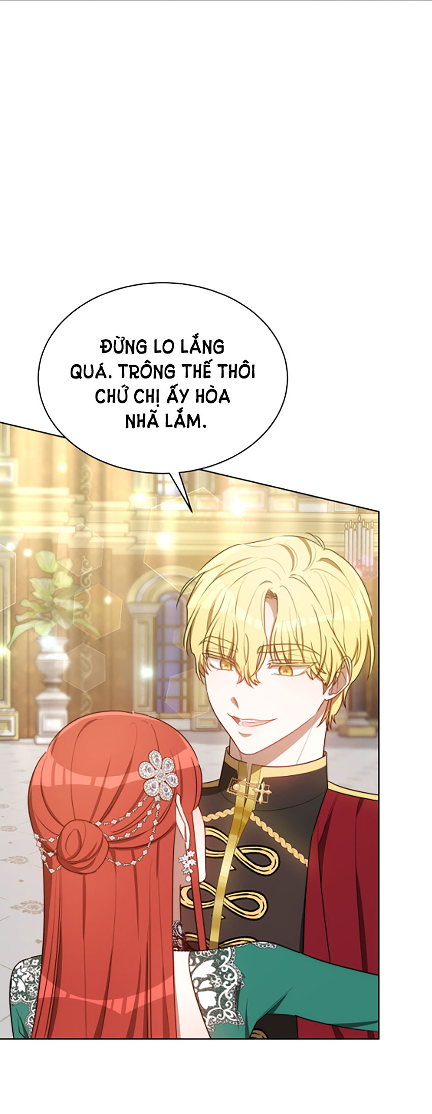 phương pháp trả thù người chồng trăng hoa Chap 15.1 - Next chapter 15.1