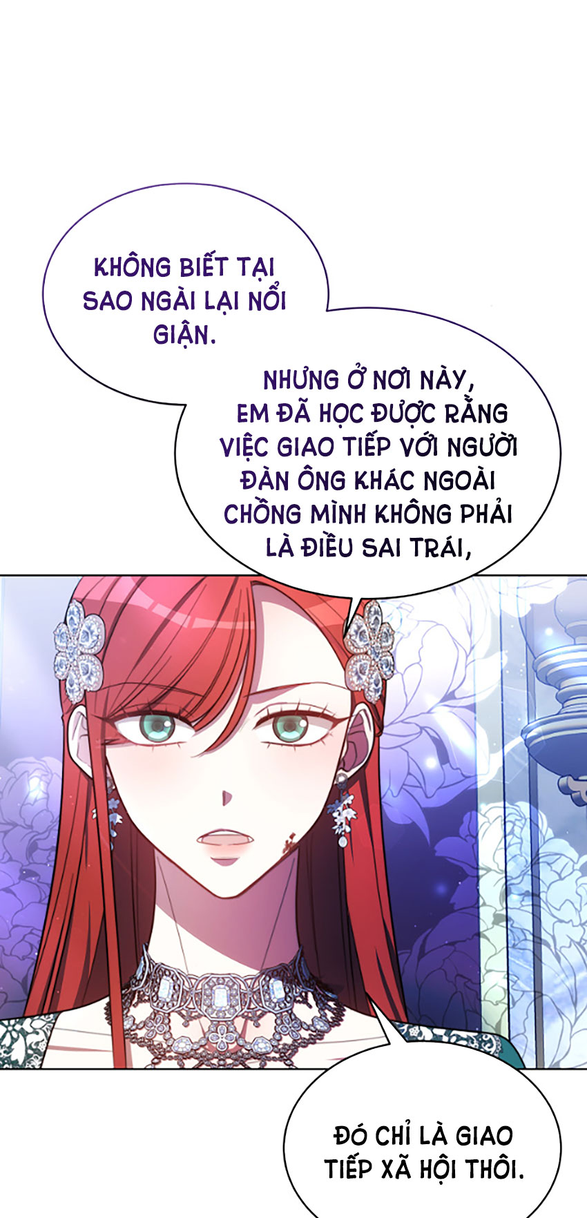 phương pháp trả thù người chồng trăng hoa Chap 15.2 - Next Chap 15.1