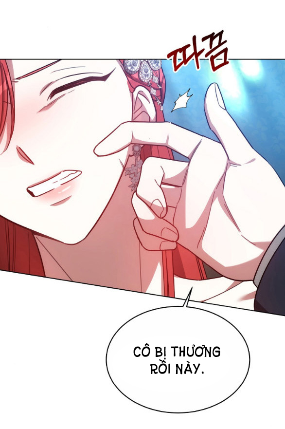 phương pháp trả thù người chồng trăng hoa Chap 16.2 - Next Chap 16.1