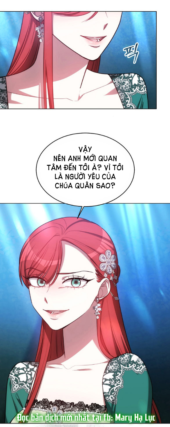 phương pháp trả thù người chồng trăng hoa Chap 16.2 - Next Chap 16.1