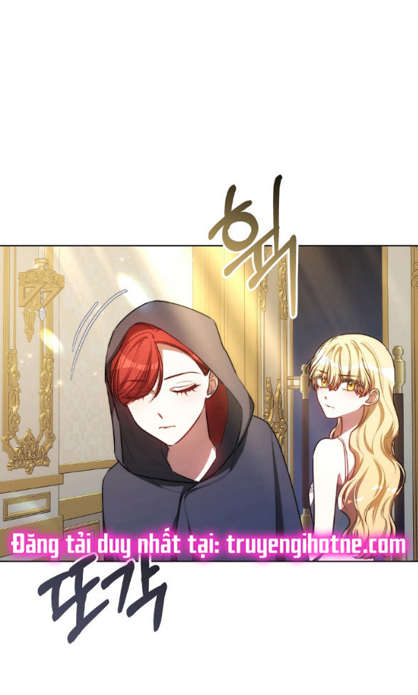 phương pháp trả thù người chồng trăng hoa Chap 17.2 - Next Chap 17.1