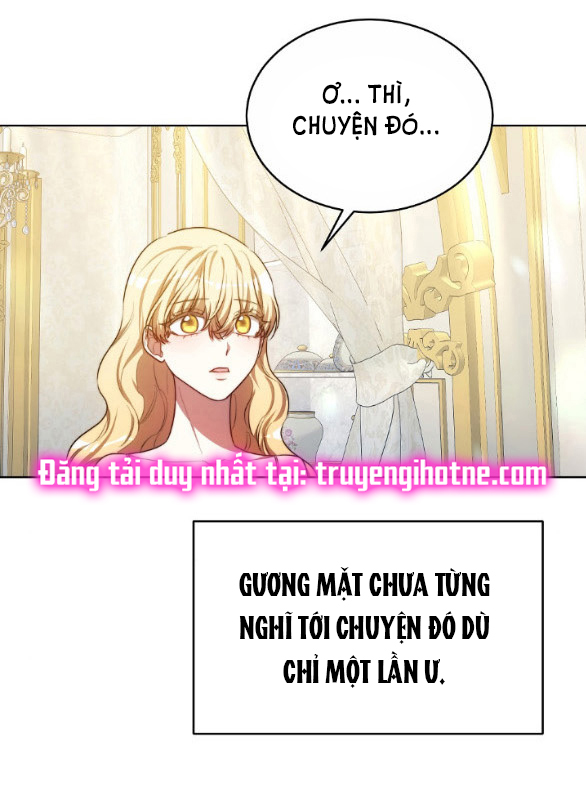 phương pháp trả thù người chồng trăng hoa Chap 17.2 - Next Chap 17.1