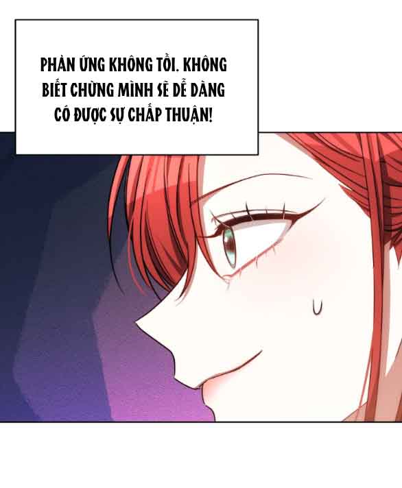 phương pháp trả thù người chồng trăng hoa Chap 20.1 - Trang 2