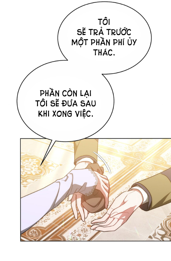 phương pháp trả thù người chồng trăng hoa Chap 21.2 - Next Chap 21.1