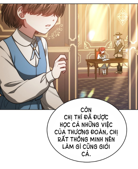 phương pháp trả thù người chồng trăng hoa Chap 21.2 - Next Chap 21.1