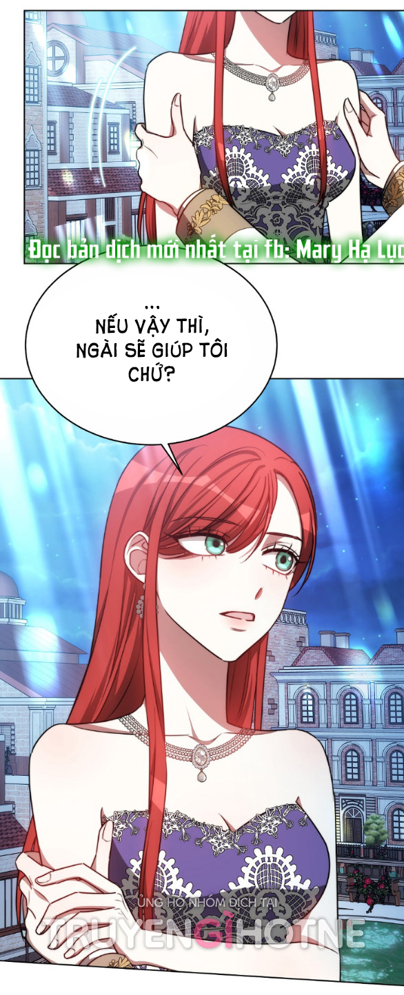 phương pháp trả thù người chồng trăng hoa Chap 22.2 - Next Chap 22.1