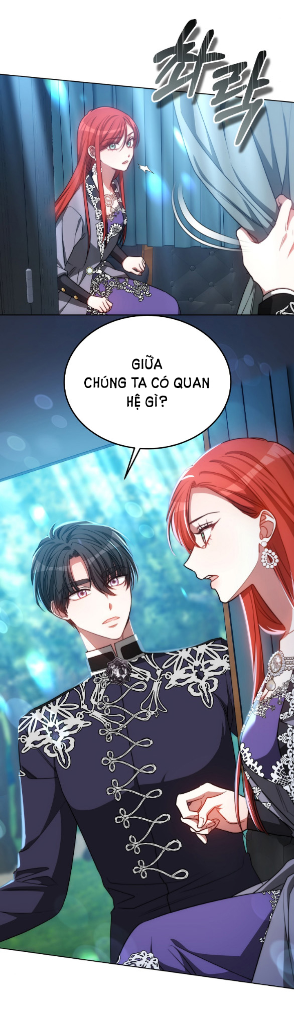 phương pháp trả thù người chồng trăng hoa Chap 23.2 - Next Chap 23.1