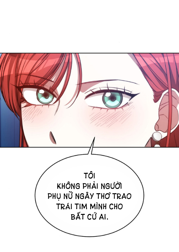 phương pháp trả thù người chồng trăng hoa Chap 24.2 - Next Chap 24.1