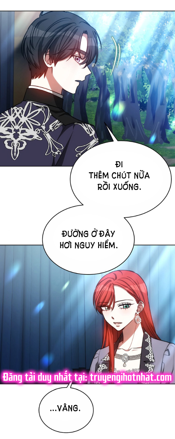 phương pháp trả thù người chồng trăng hoa Chap 24.2 - Next Chap 24.1