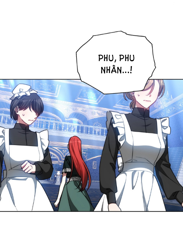 phương pháp trả thù người chồng trăng hoa Chap 25.2 - Next Chap 25.1