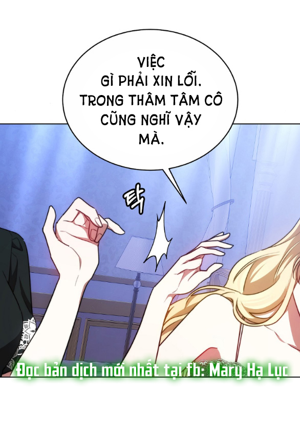 phương pháp trả thù người chồng trăng hoa Chap 25.2 - Next Chap 25.1