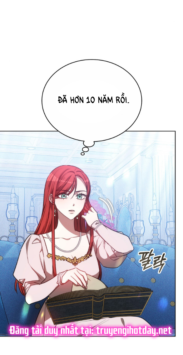 phương pháp trả thù người chồng trăng hoa Chap 26.2 - Next Chap 26.1