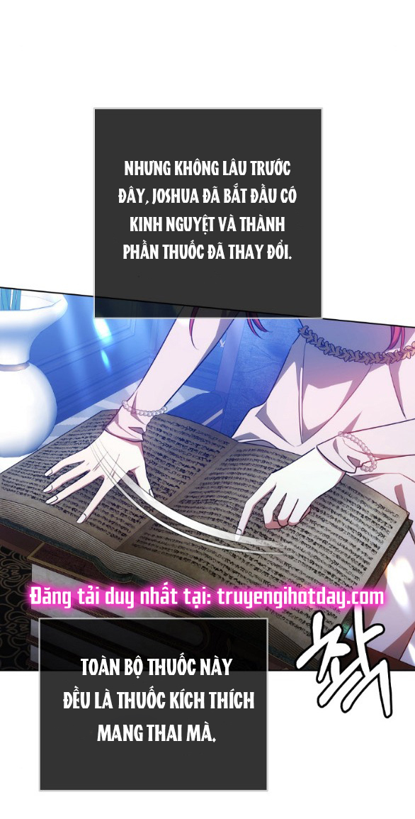 phương pháp trả thù người chồng trăng hoa Chap 27.1 - Next chương 27.1