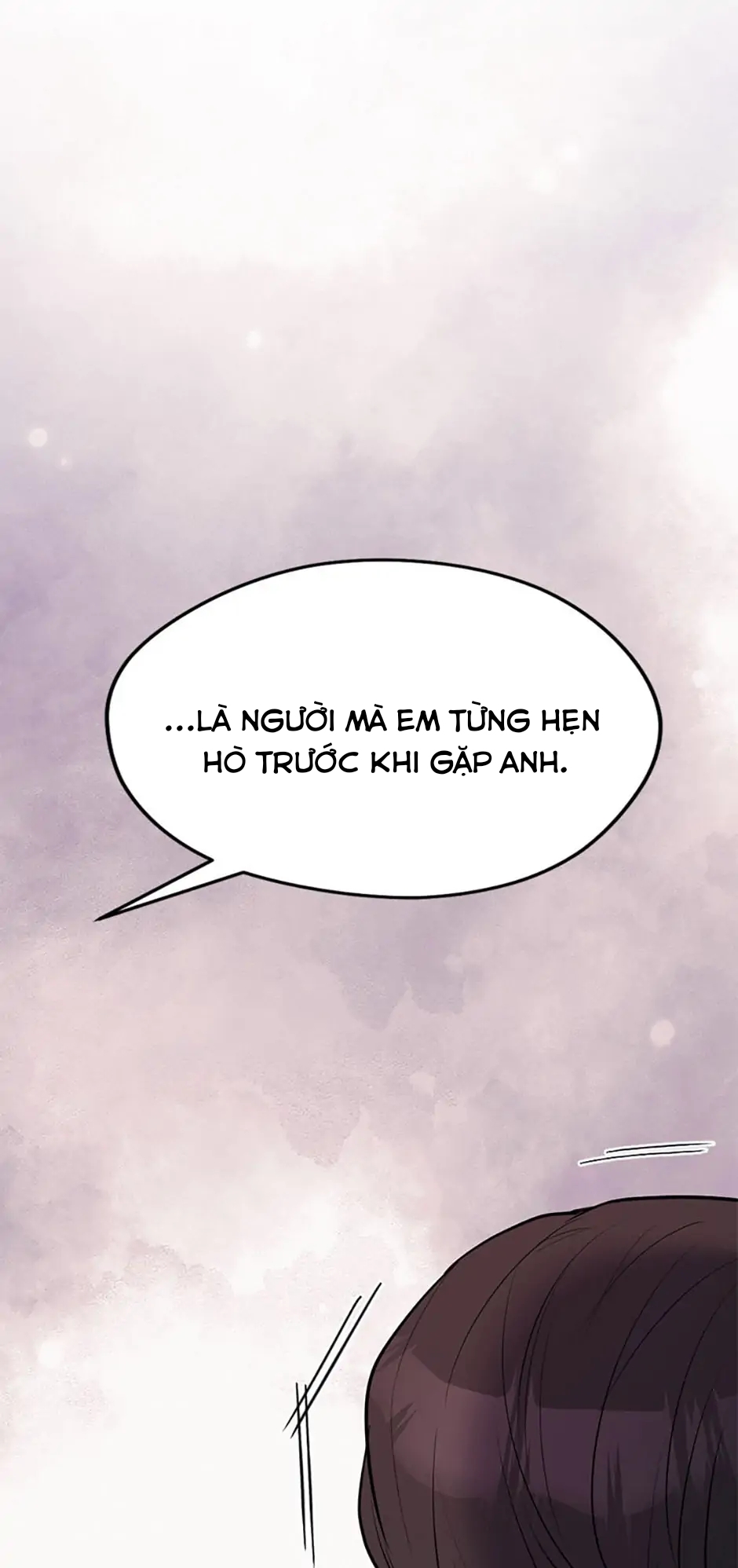 câu trả lời mùa đông chapter 30 - Next chapter 33