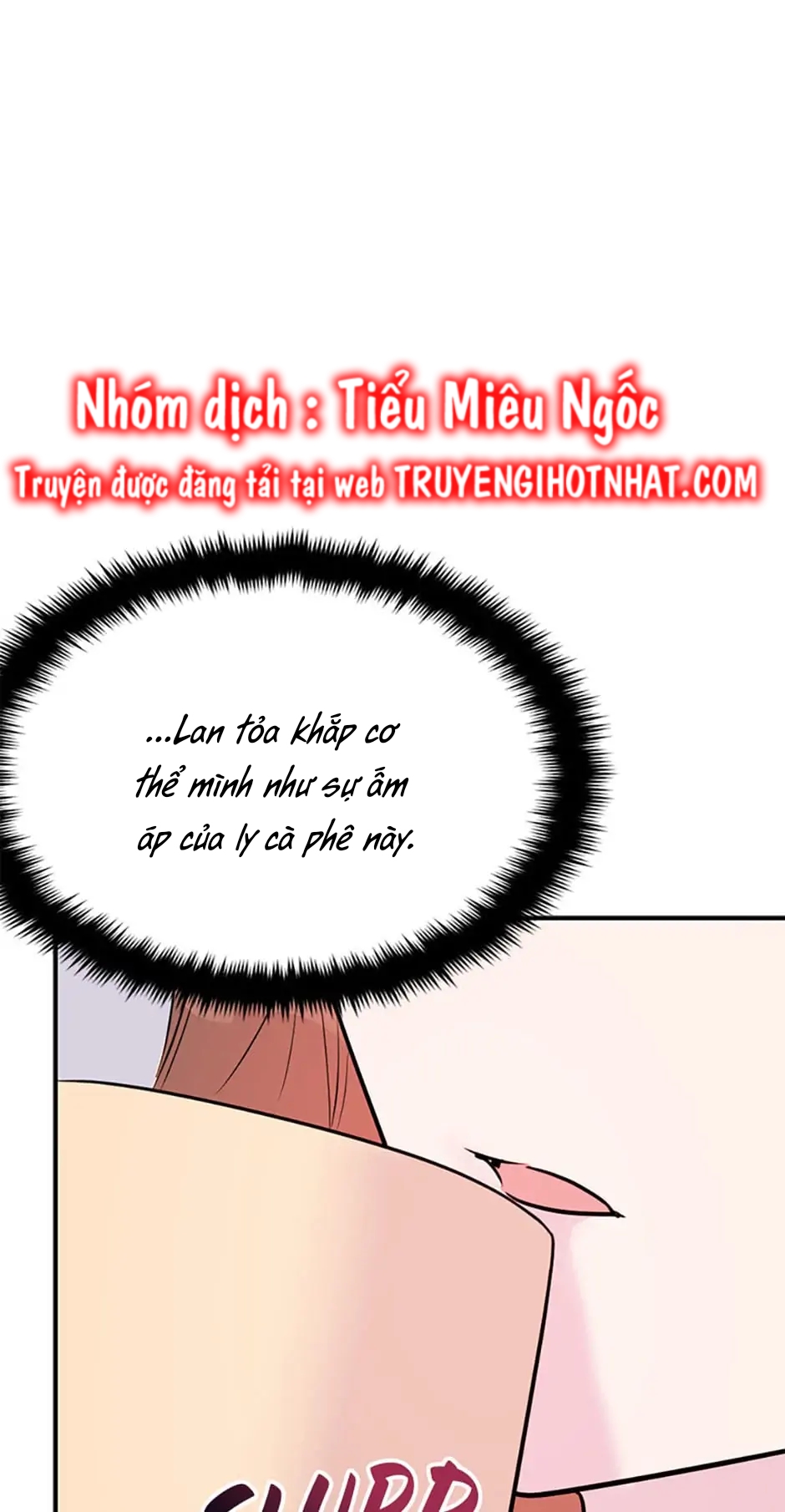 câu trả lời mùa đông chapter 30 - Next chapter 33