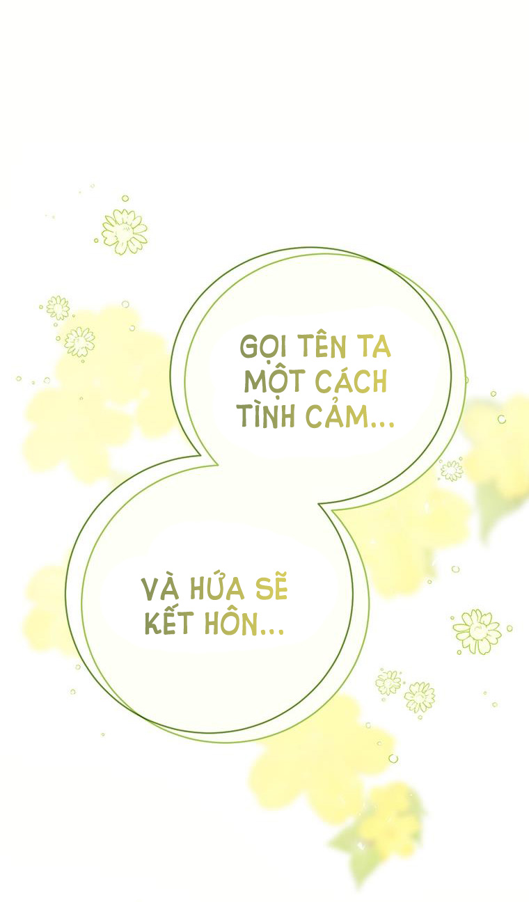 [18+] đánh cắp trái tim tiểu thư Chap 4.2 - Trang 2