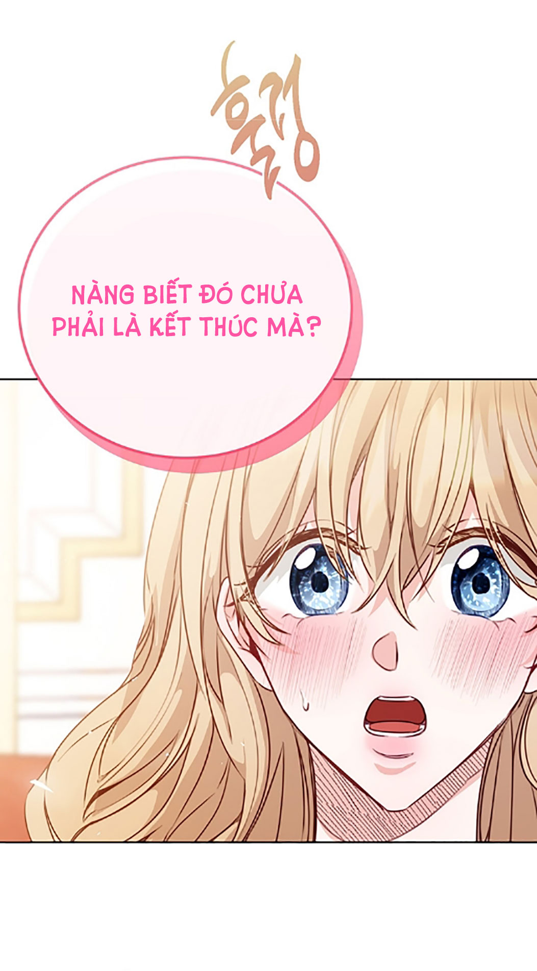 [18+] đánh cắp trái tim tiểu thư Chap 6.3 - Trang 2