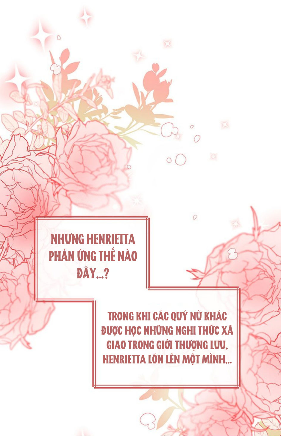 [18+] đánh cắp trái tim tiểu thư Chap 8.2 - Trang 2