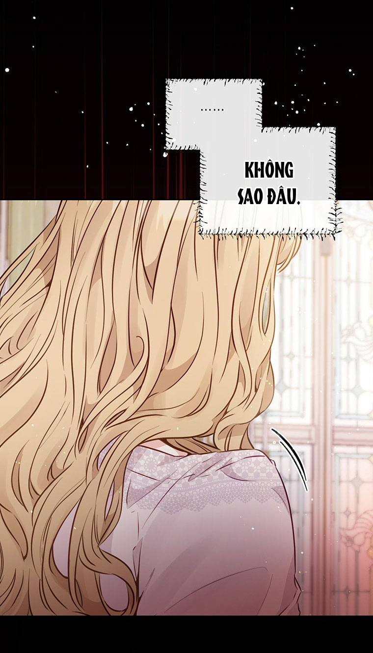 [18+] đánh cắp trái tim tiểu thư Chap 13.2 - Trang 2