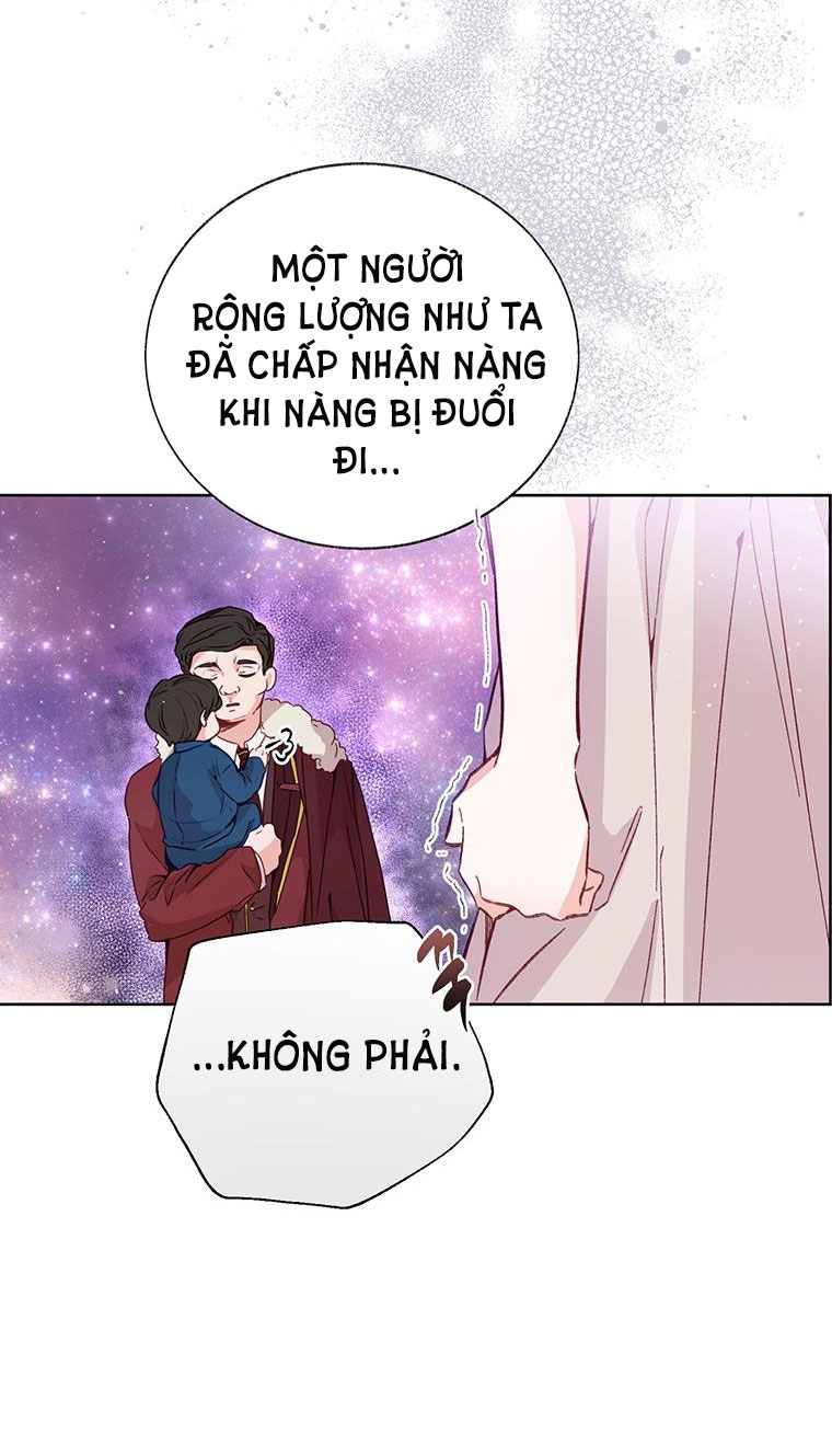 [18+] đánh cắp trái tim tiểu thư Chap 22.4 - Trang 2