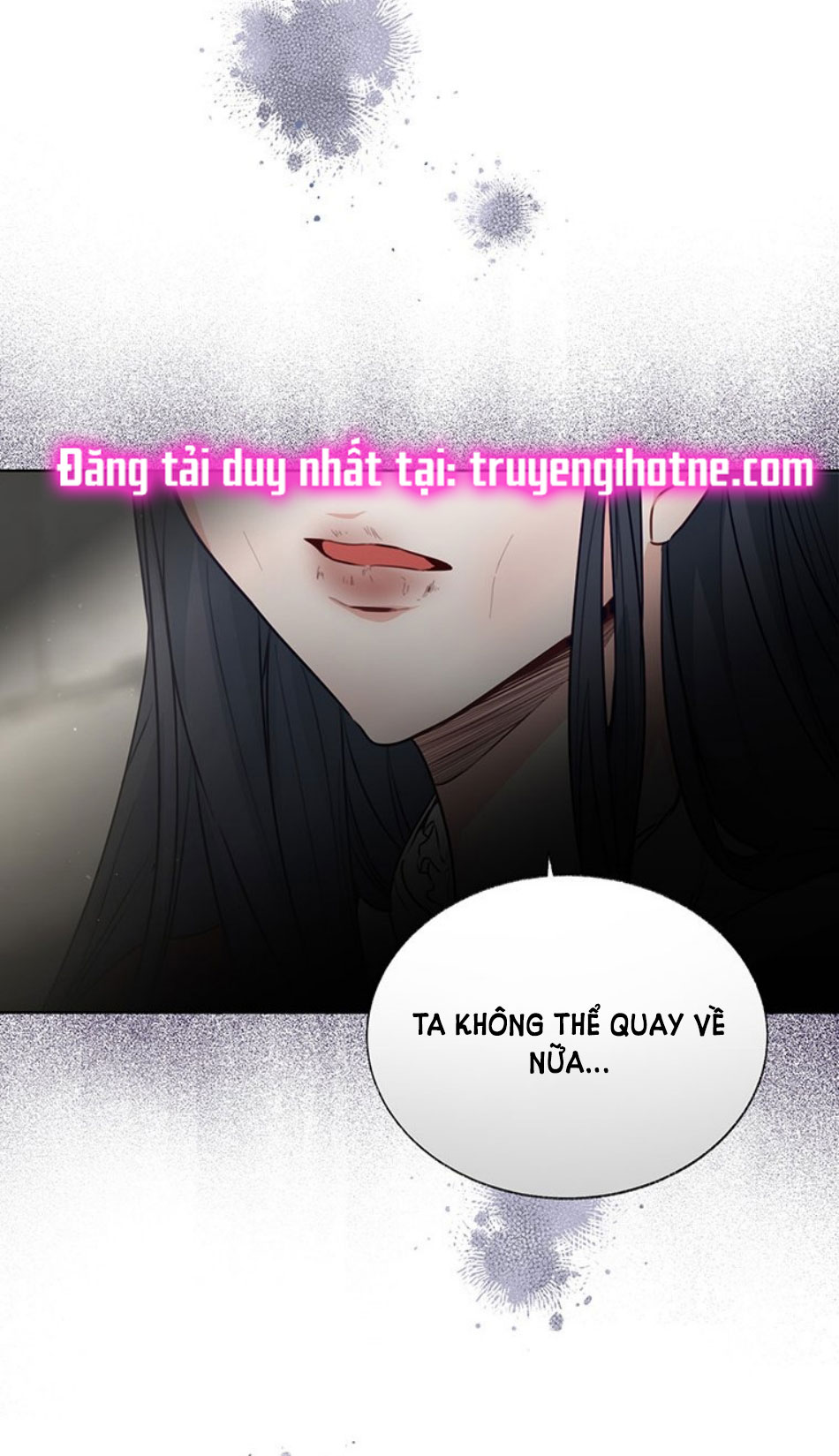 [18+] đánh cắp trái tim tiểu thư Chap 28.2 - Trang 2