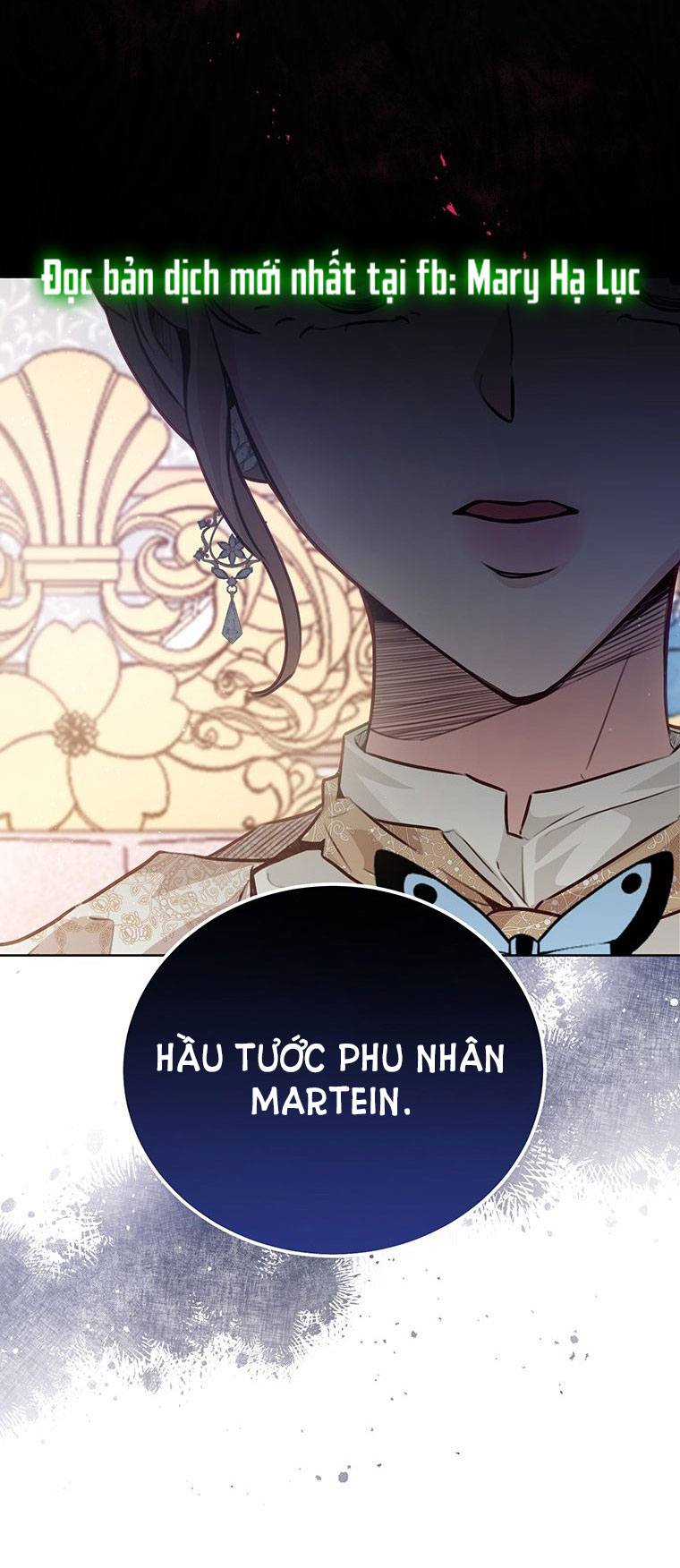 [18+] đánh cắp trái tim tiểu thư Chap 32.2 - Trang 2