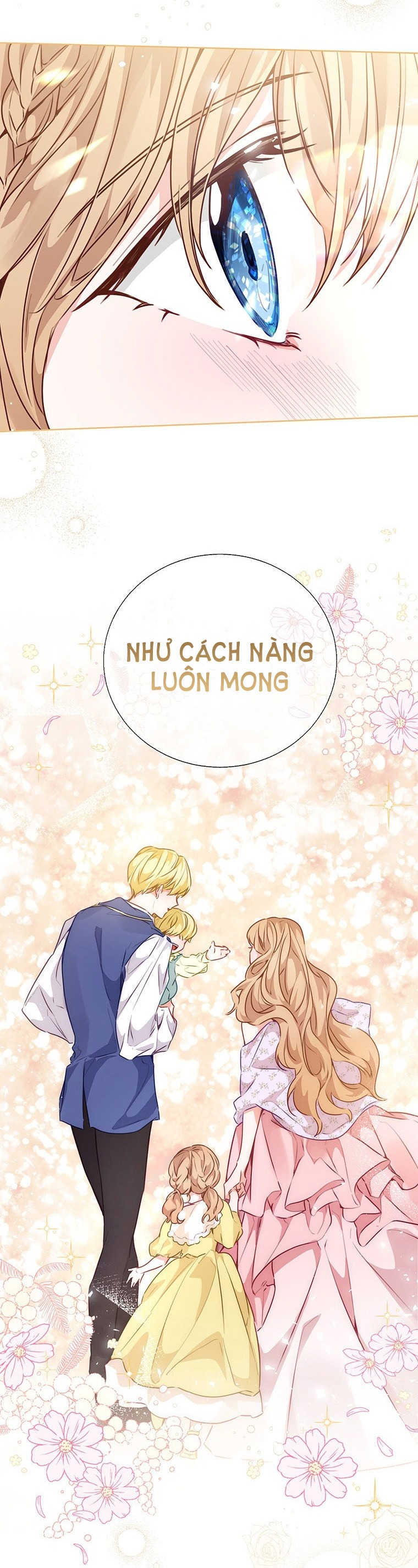 [18+] đánh cắp trái tim tiểu thư Chap 35.2 - Trang 2