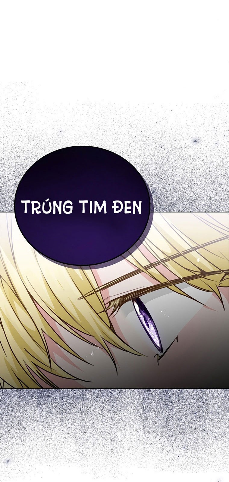 [18+] đánh cắp trái tim tiểu thư Chap 35.2 - Trang 2