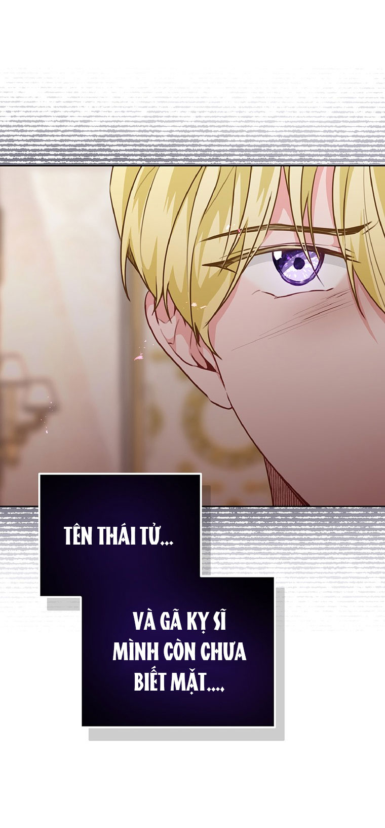 [18+] đánh cắp trái tim tiểu thư Chap 37.2 - Trang 2