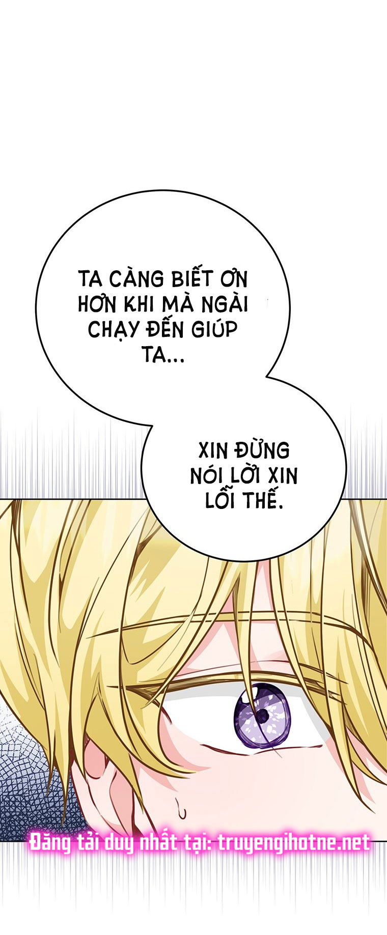 [18+] đánh cắp trái tim tiểu thư Chap 42.2 - Trang 2