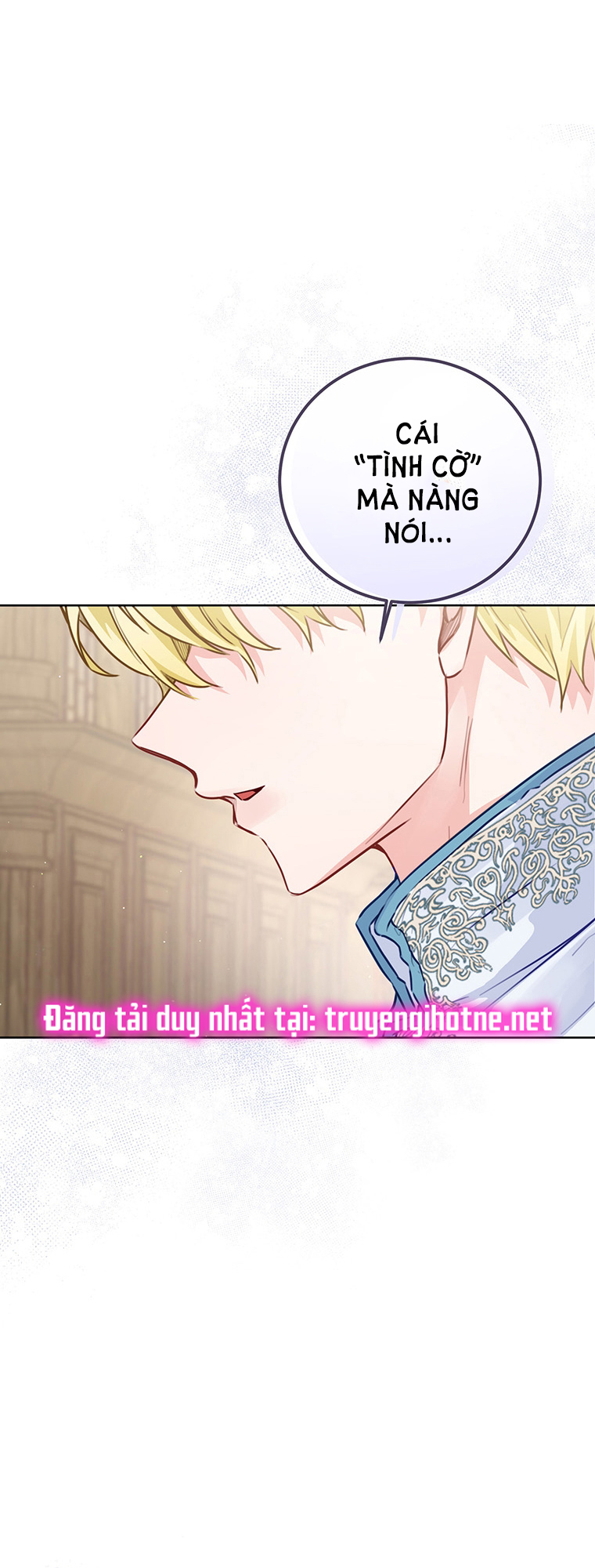 [18+] đánh cắp trái tim tiểu thư Chap 43.2 - Trang 2