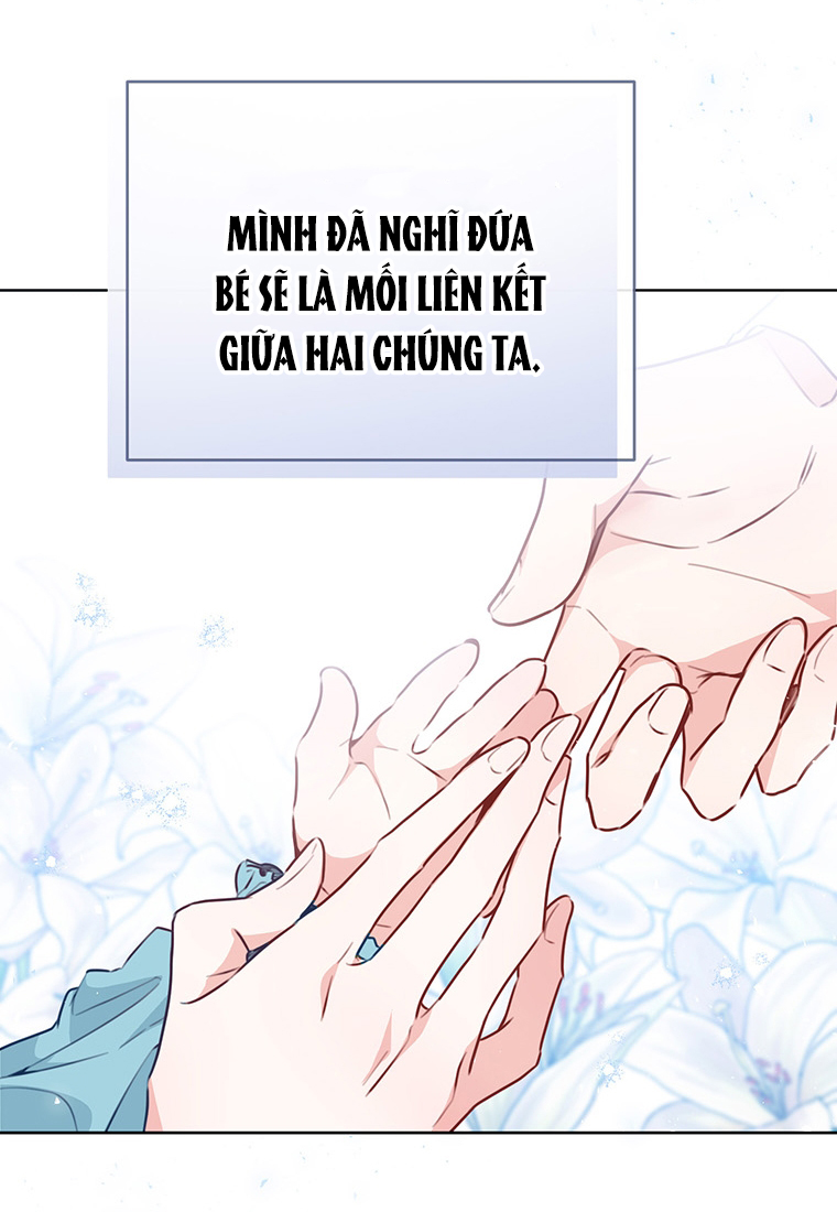 [18+] đánh cắp trái tim tiểu thư Chap 45.2 - Trang 2