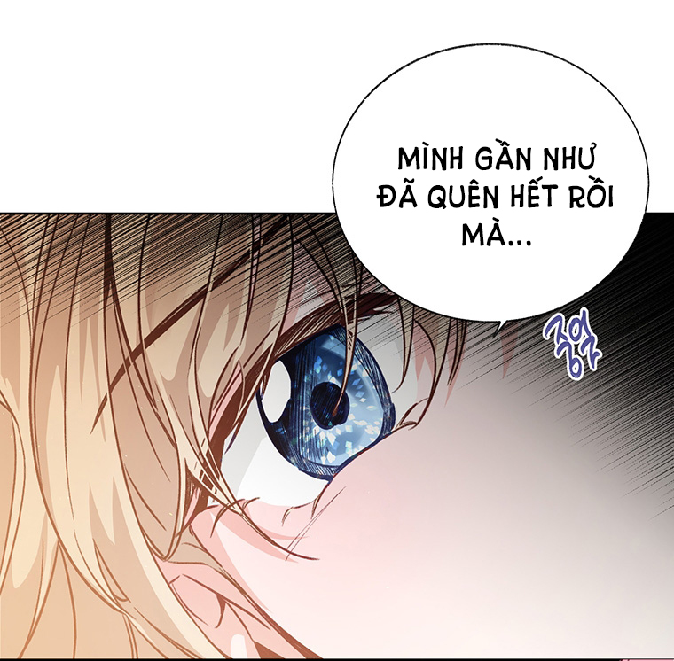 [18+] đánh cắp trái tim tiểu thư Chap 57.2 - Trang 2