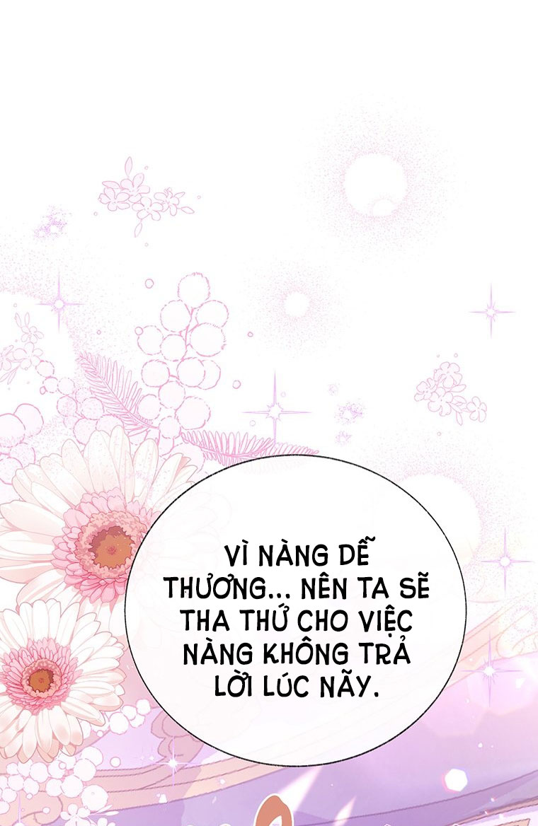 [18+] đánh cắp trái tim tiểu thư Chap 58.2 - Trang 2