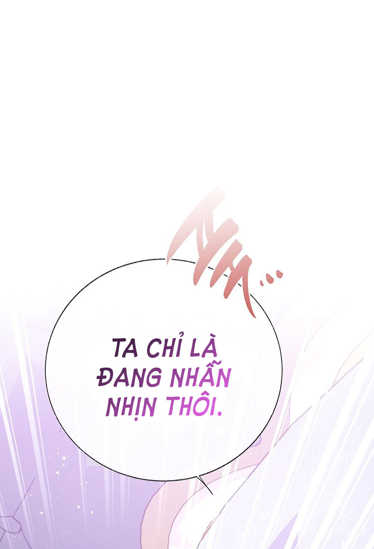 [18+] đánh cắp trái tim tiểu thư Chap 58.2 - Trang 2