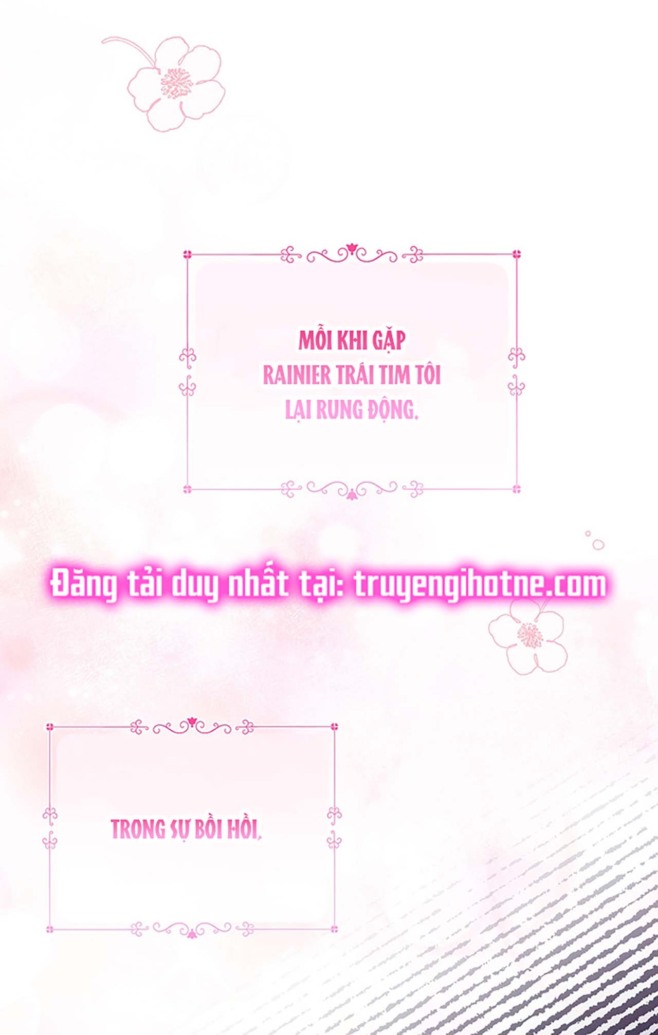 [18+] đánh cắp trái tim tiểu thư Chap 62.2 - Trang 2