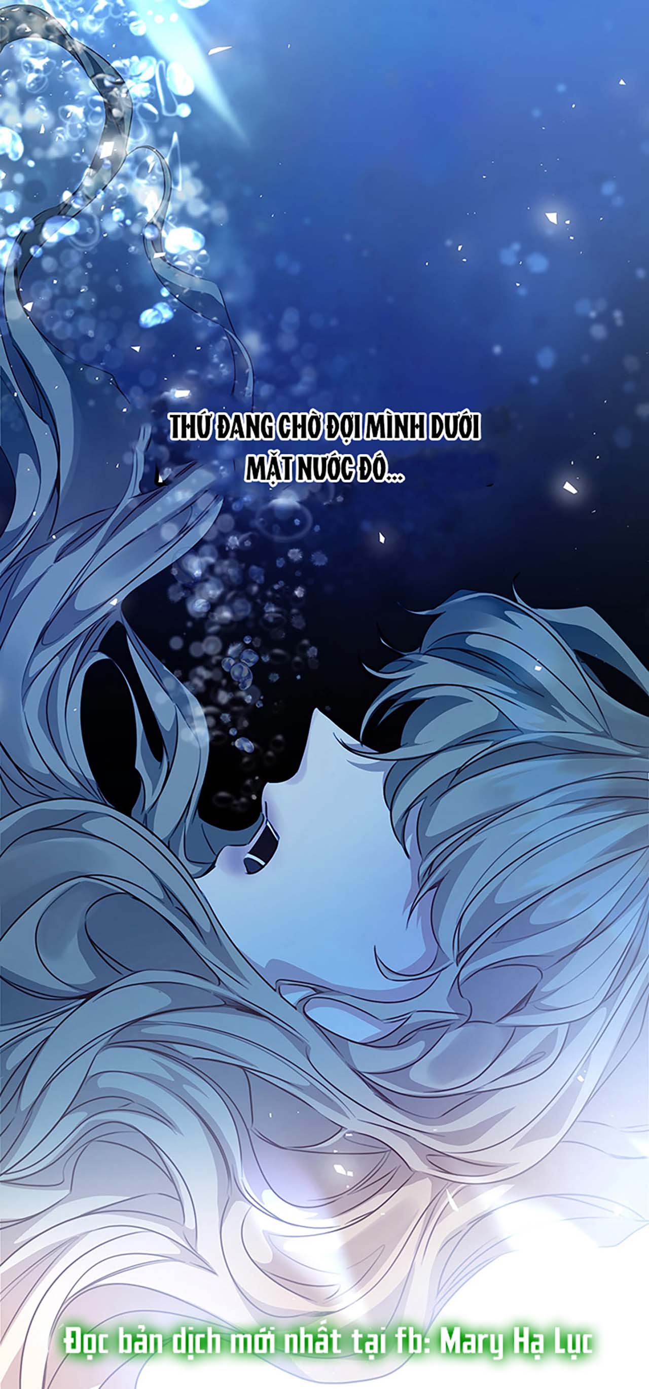 [18+] đánh cắp trái tim tiểu thư Chap 62.2 - Trang 2