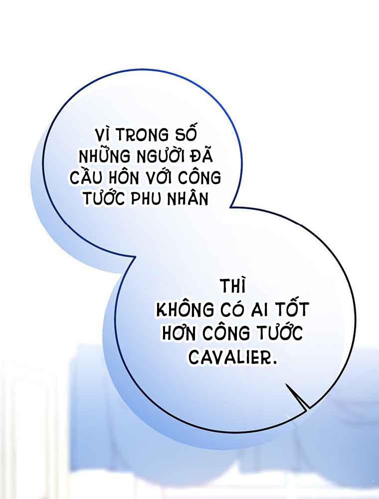 [18+] đánh cắp trái tim tiểu thư Chap 66.2 - Trang 2