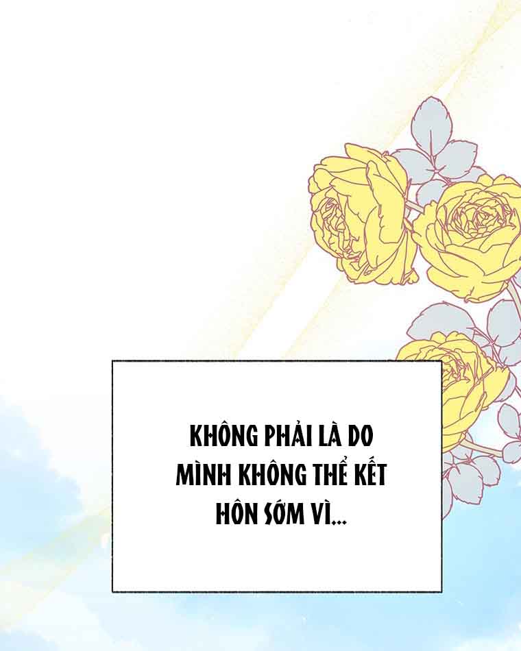 [18+] đánh cắp trái tim tiểu thư Chap 66.2 - Trang 2