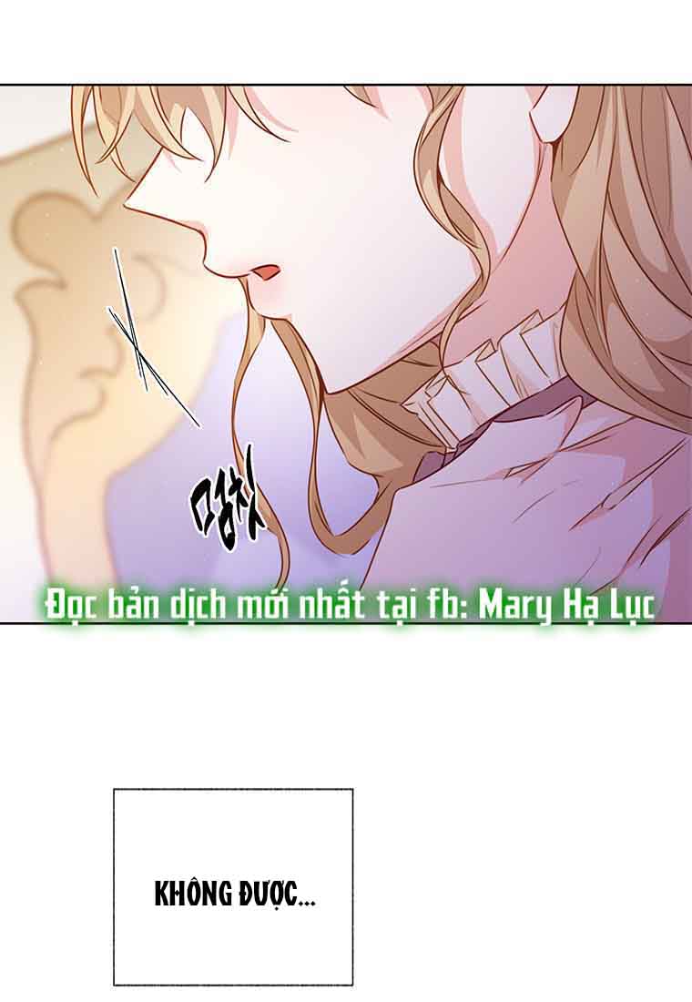 [18+] đánh cắp trái tim tiểu thư Chap 67.1 - Trang 2