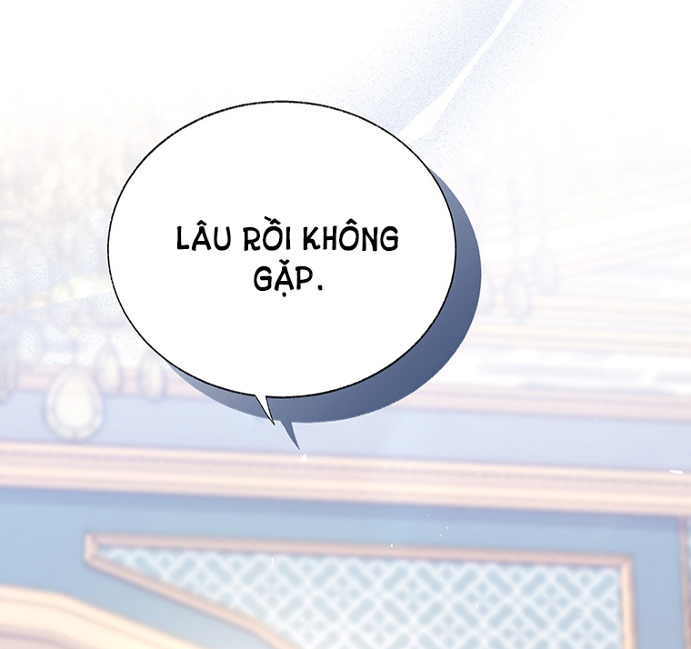 [18+] đánh cắp trái tim tiểu thư Chap 68.1 - Trang 2