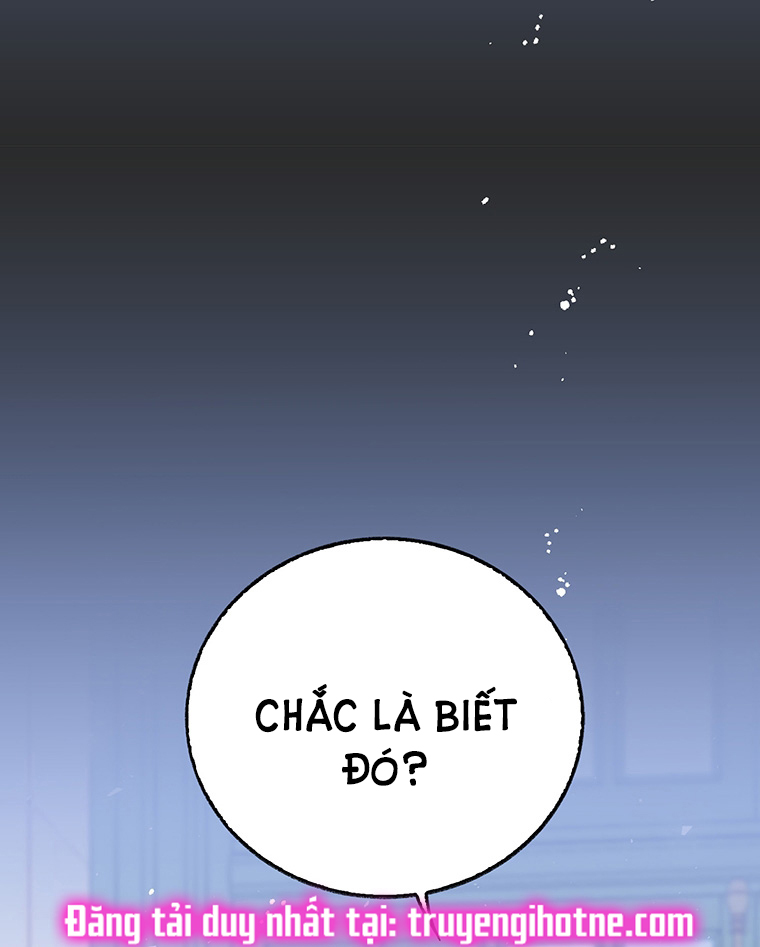 [18+] đánh cắp trái tim tiểu thư Chap 68.2 - Trang 2