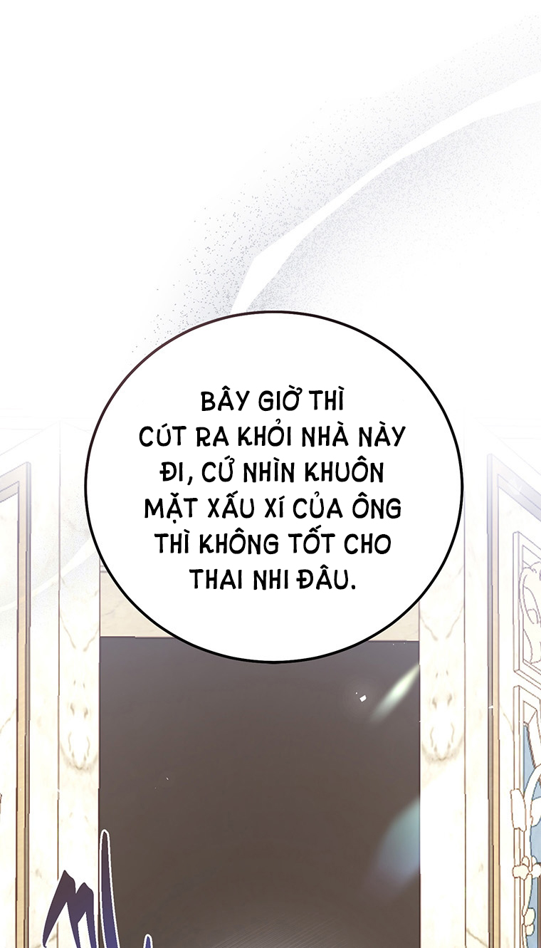 [18+] đánh cắp trái tim tiểu thư Chap 71.2 - Trang 2