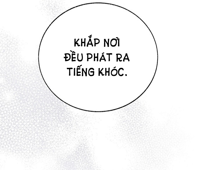 [18+] đánh cắp trái tim tiểu thư Chap 72.1 - Trang 2