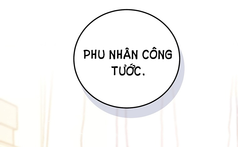 [18+] đánh cắp trái tim tiểu thư Chap 72.1 - Trang 2